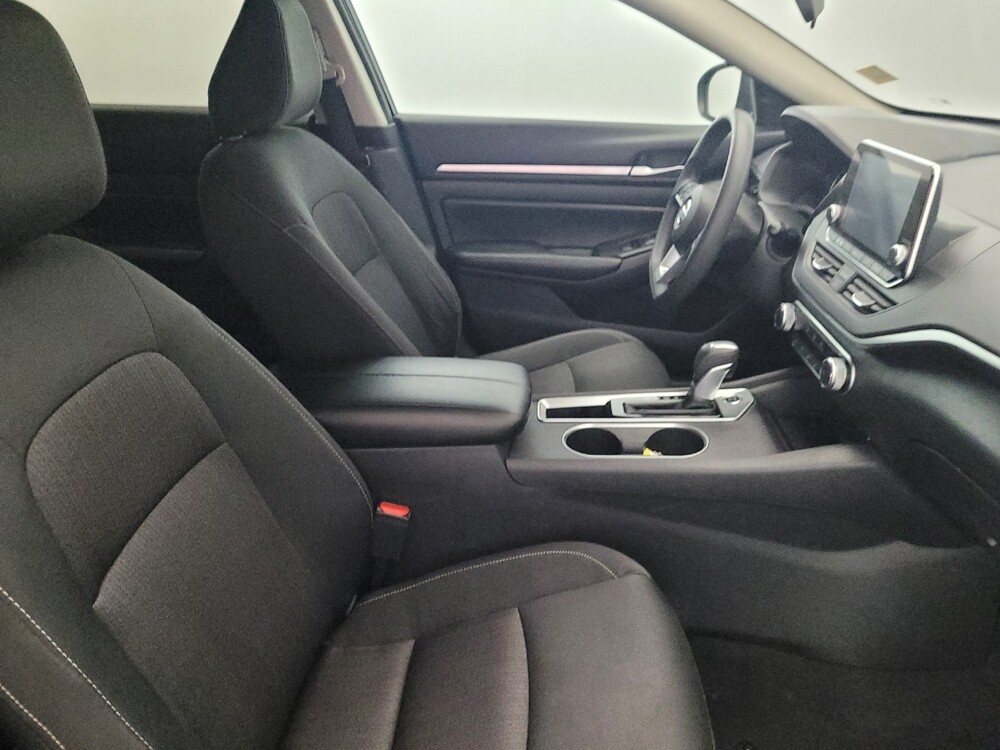 2022 Nissan Altima in Newport News, VA 23601 - 18087927 21