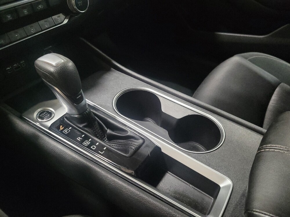 2022 Nissan Altima in Newport News, VA 23601 - 18087927 26