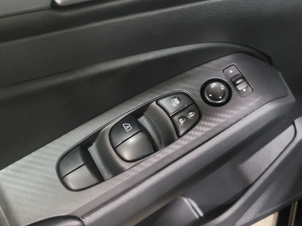 2022 Nissan Altima in Newport News, VA 23601 - 18087927 27