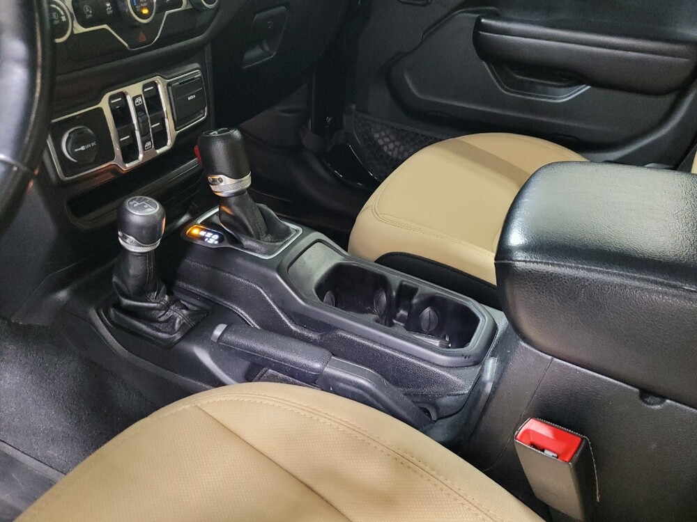 2018 Jeep Wrangler in Langhorne, PA 19047 - 18087928 26