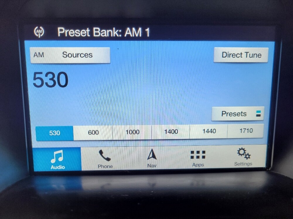 2017 Ford Escape in Richmond, VA 23235 - 18087931 25