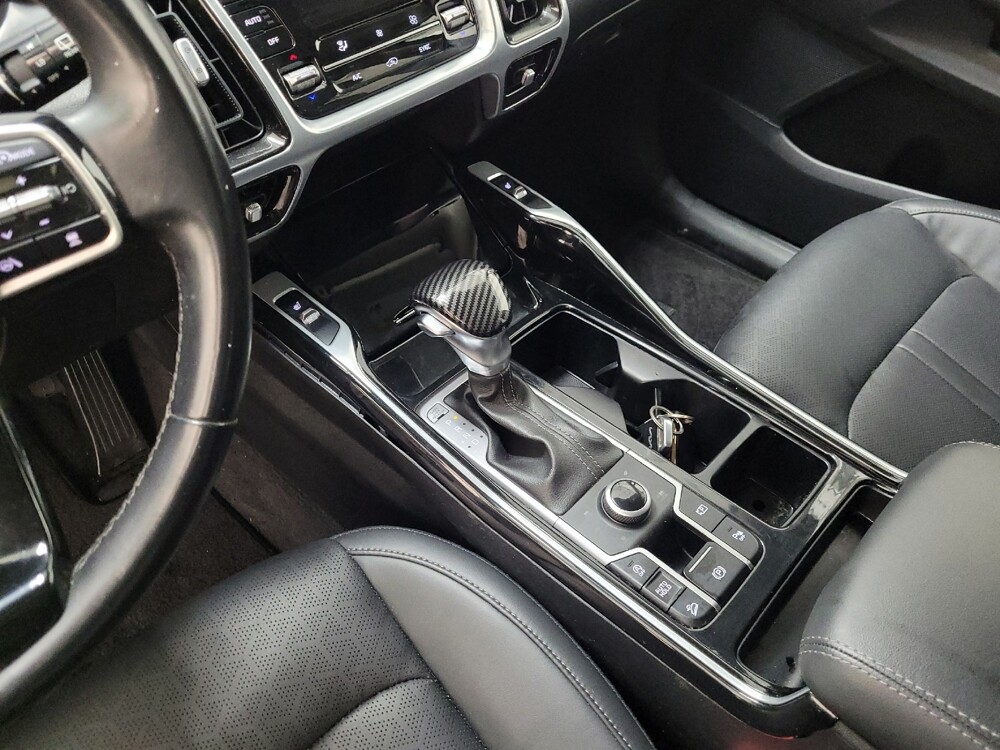 2022 Kia Sorento in Plymouth Meeting, PA 19462 - 18087932 26