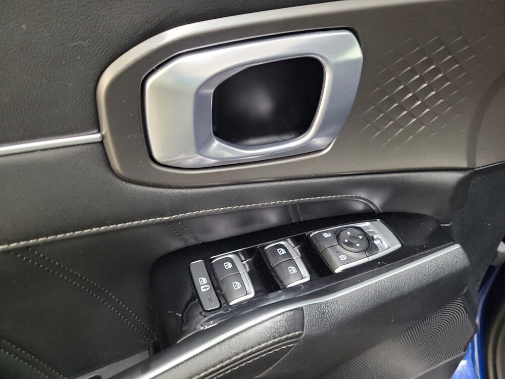 2022 Kia Sorento in Plymouth Meeting, PA 19462 - 18087932 27