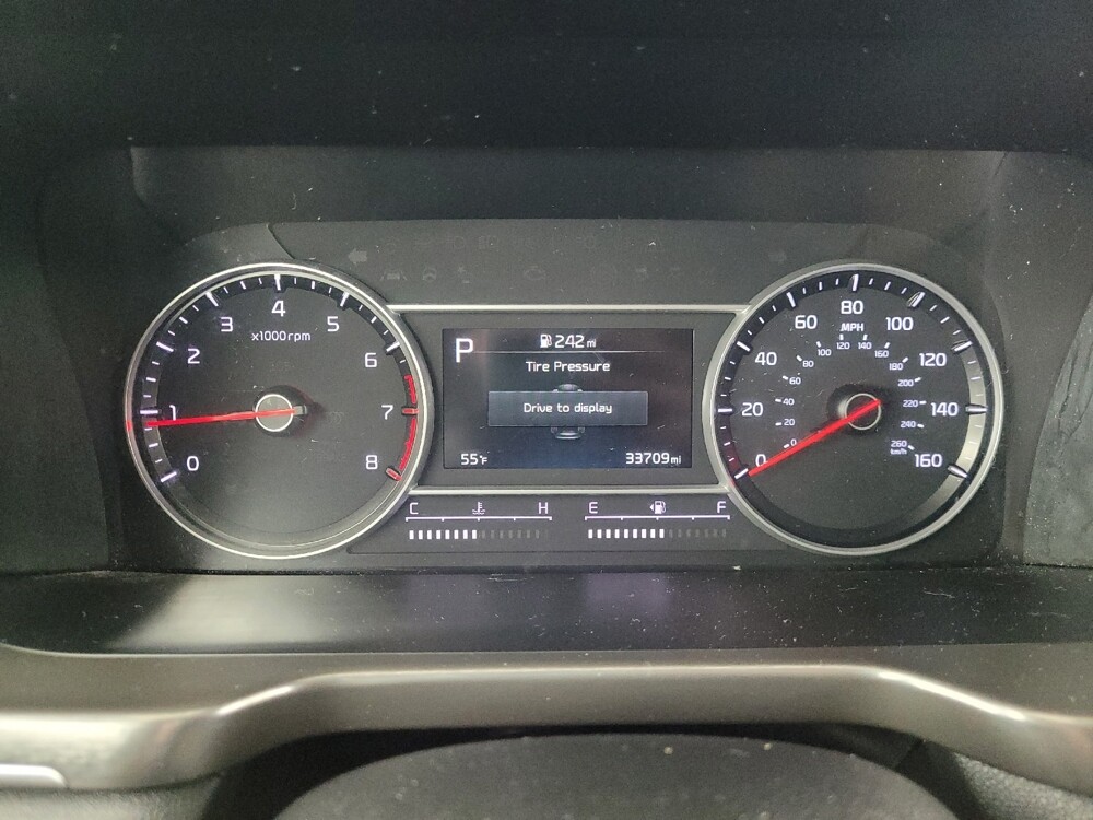 2022 Kia Sorento in Plymouth Meeting, PA 19462 - 18087932 23