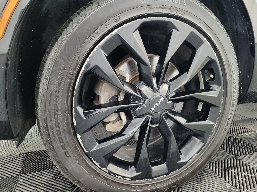 2022 Kia Sorento in Plymouth Meeting, PA 19462 - 18087932 31