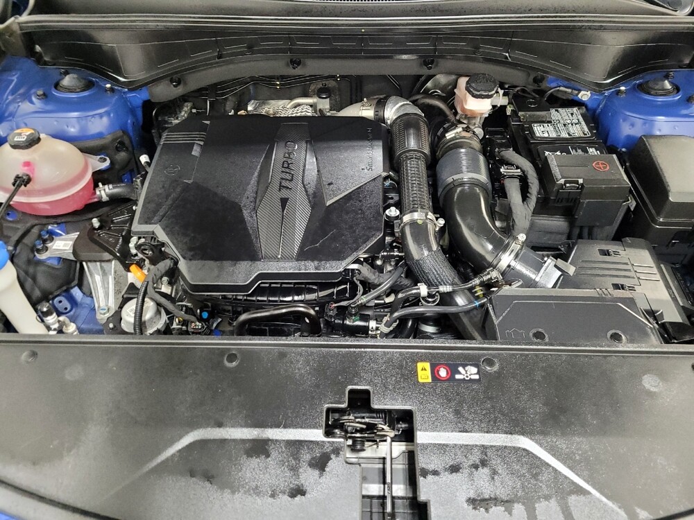 2022 Kia Sorento in Plymouth Meeting, PA 19462 - 18087932 30