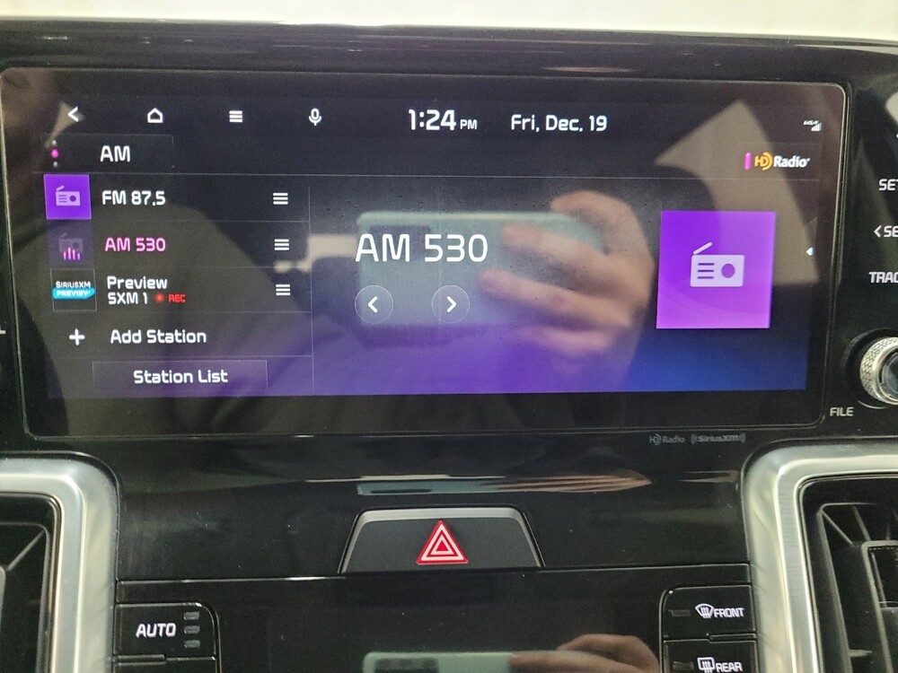 2022 Kia Sorento in Plymouth Meeting, PA 19462 - 18087932 25