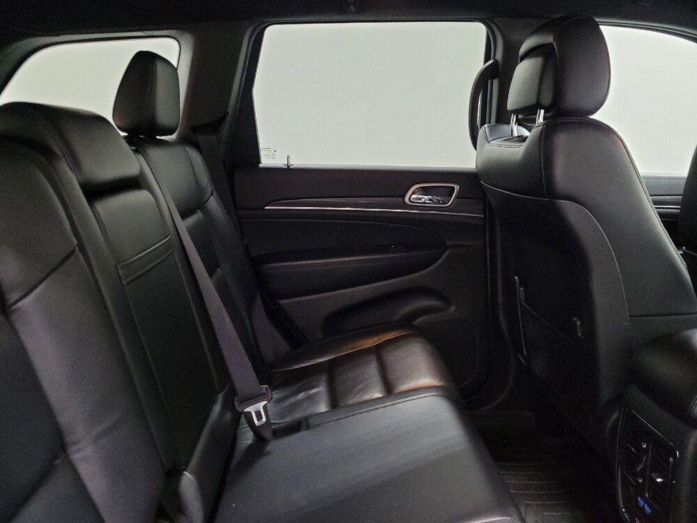 2019 Jeep Grand Cherokee in Langhorne, PA 19047 - 18087933 19