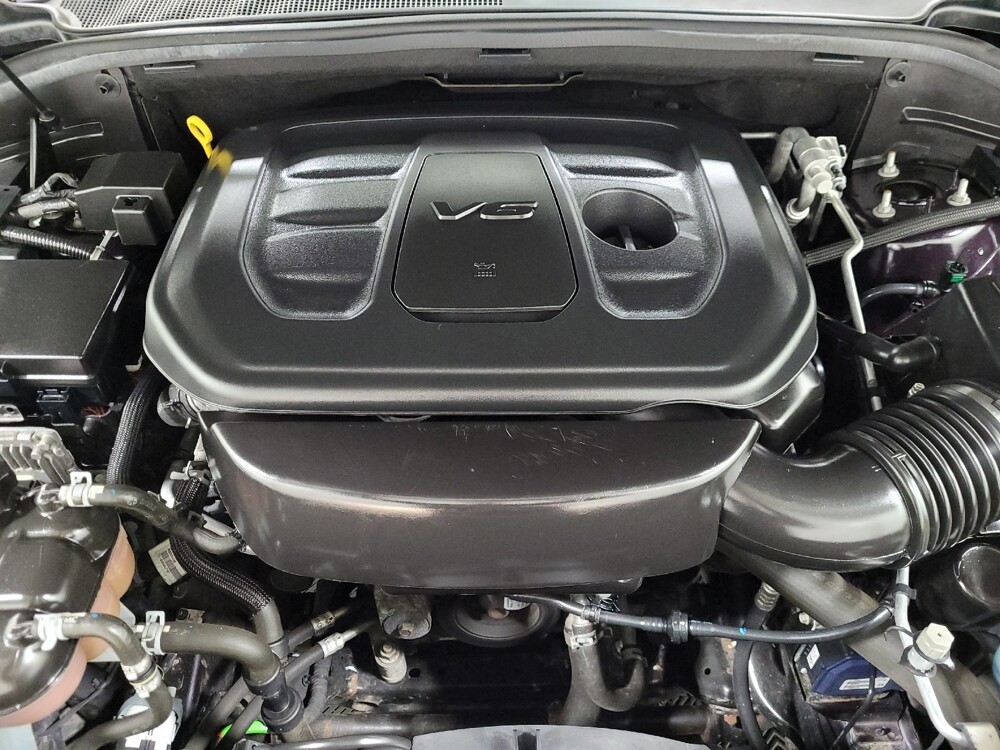 2019 Jeep Grand Cherokee in Langhorne, PA 19047 - 18087933 30