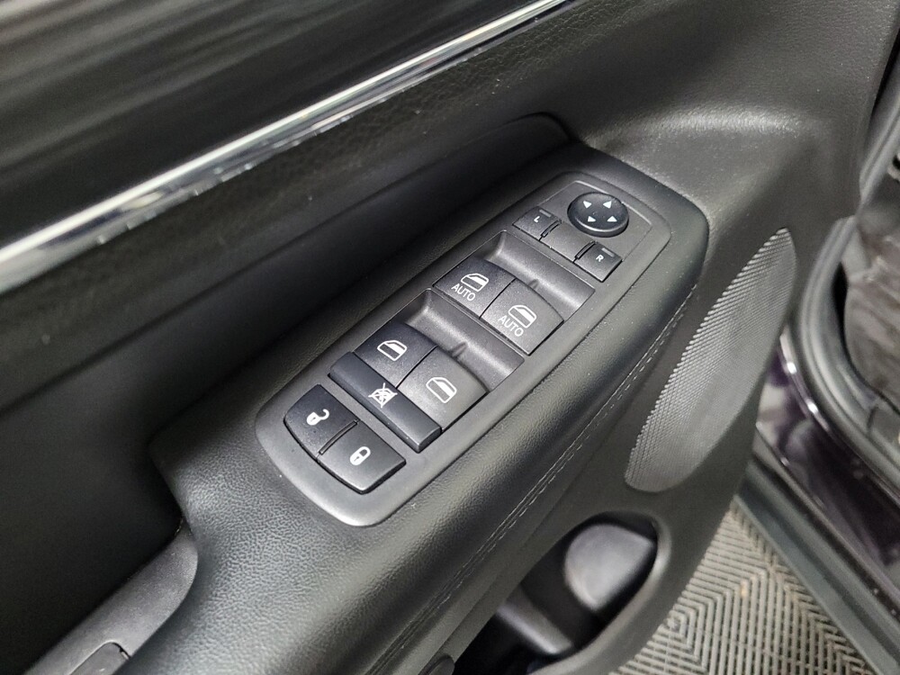 2019 Jeep Grand Cherokee in Langhorne, PA 19047 - 18087933 27