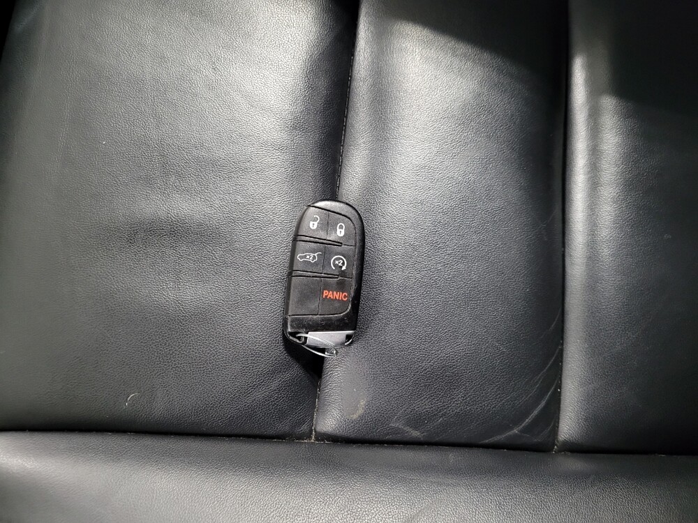 2019 Jeep Grand Cherokee in Langhorne, PA 19047 - 18087933 32