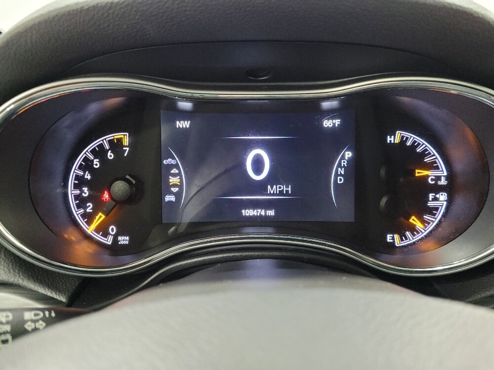 2019 Jeep Grand Cherokee in Langhorne, PA 19047 - 18087933 23