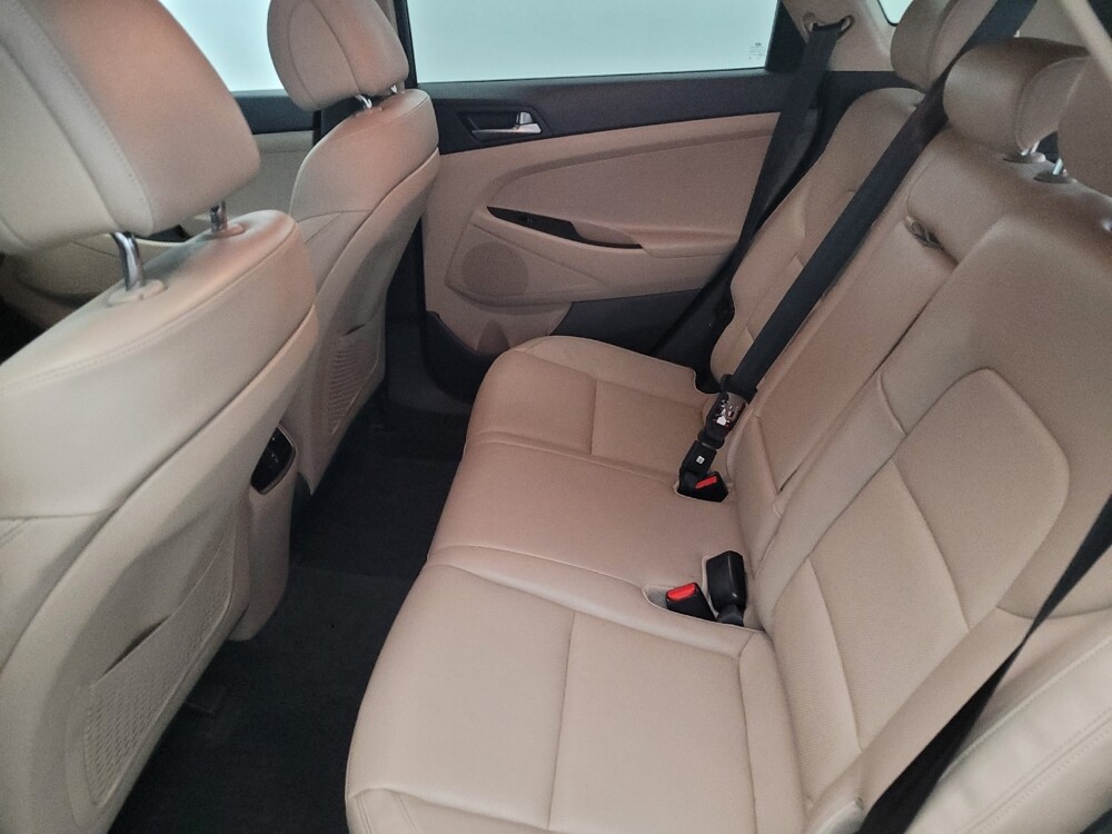 2016 Hyundai Tucson in Temple Hills, MD 20746 - 18087934 18