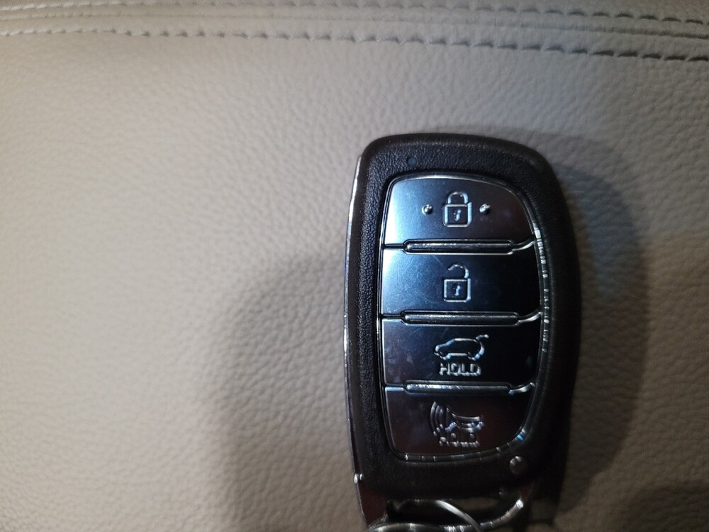 2016 Hyundai Tucson in Temple Hills, MD 20746 - 18087934 32