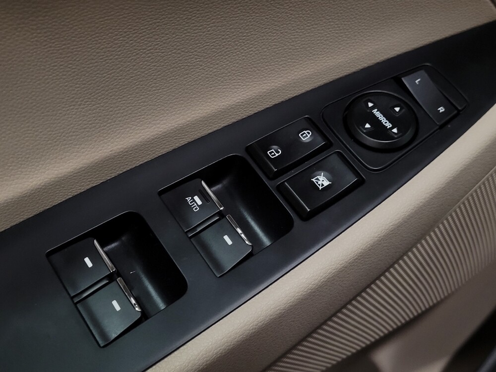 2016 Hyundai Tucson in Temple Hills, MD 20746 - 18087934 27