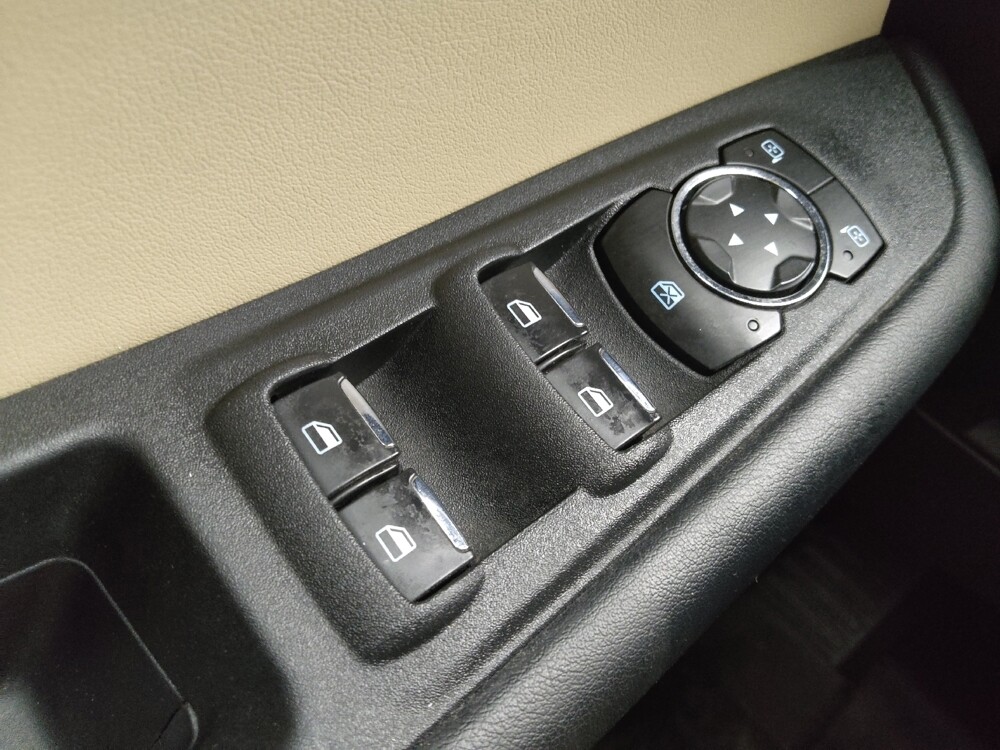 2022 Ford Edge in St. Louis, MO 63125 - 18087935 27