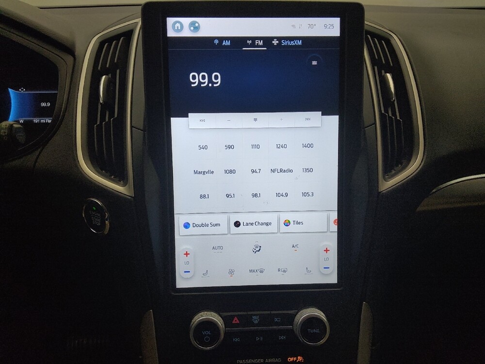 2022 Ford Edge in St. Louis, MO 63125 - 18087935 25