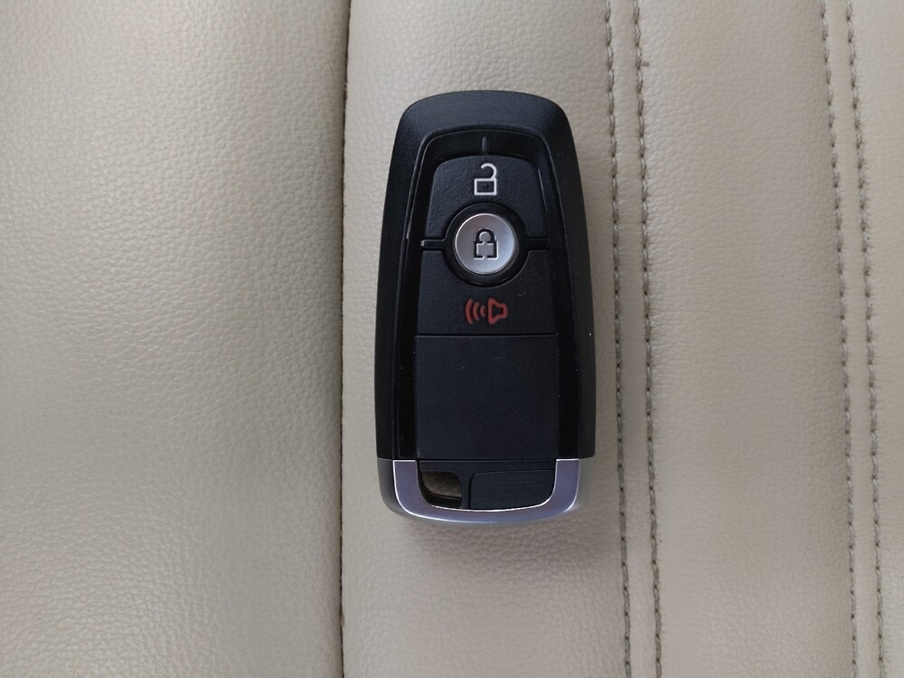 2022 Ford Edge in St. Louis, MO 63125 - 18087935 32