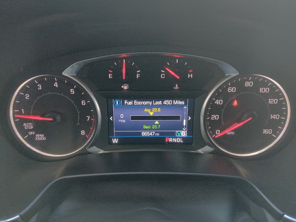 2019 Chevrolet Blazer in Independence, MO 64055 - 18087936 23