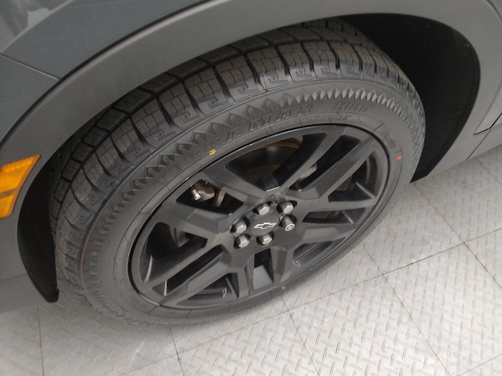 2019 Chevrolet Blazer in Independence, MO 64055 - 18087936 31