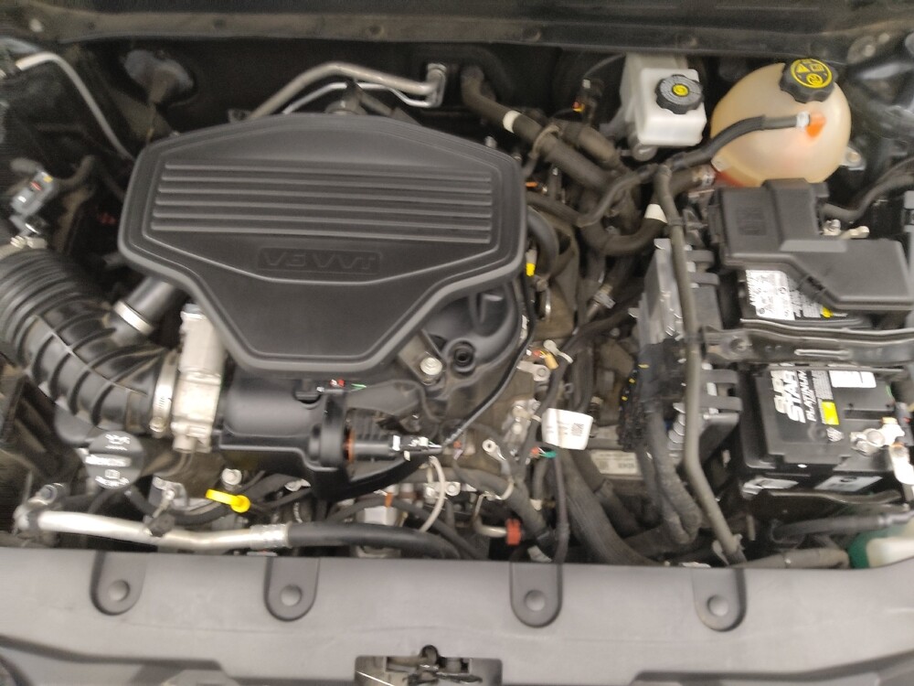 2019 Chevrolet Blazer in Independence, MO 64055 - 18087936 30