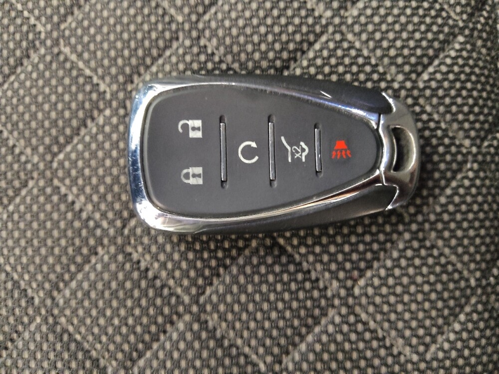 2019 Chevrolet Blazer in Independence, MO 64055 - 18087936 32