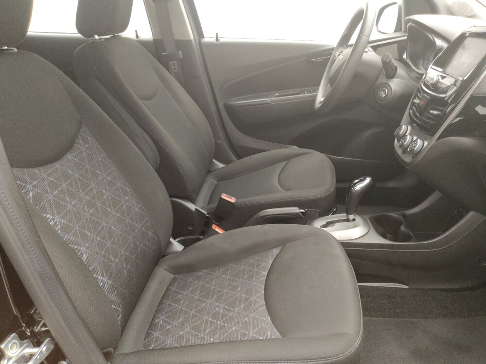 2020 Chevrolet Spark in Independence, MO 64055 - 18087938 21