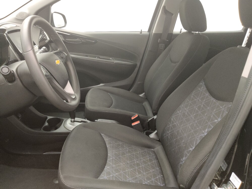 2020 Chevrolet Spark in Independence, MO 64055 - 18087938 17