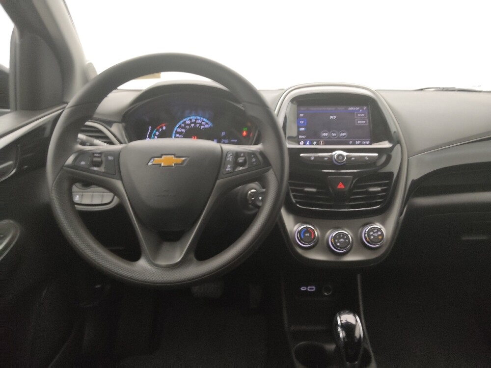 2020 Chevrolet Spark in Independence, MO 64055 - 18087938 22