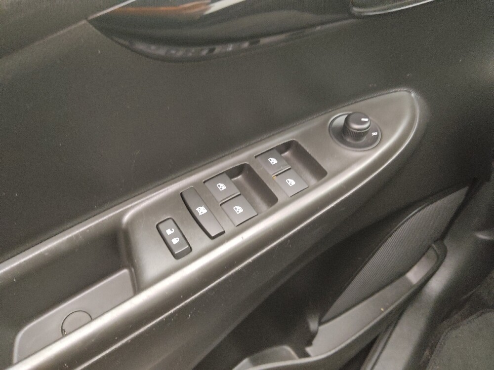 2020 Chevrolet Spark in Independence, MO 64055 - 18087938 27