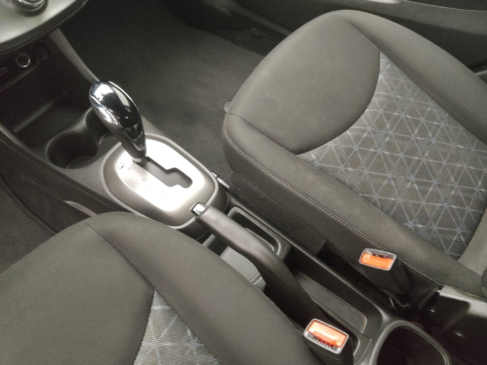 2020 Chevrolet Spark in Independence, MO 64055 - 18087938 26