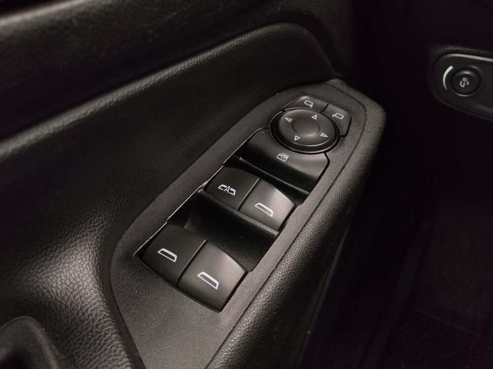 2018 Chevrolet Equinox in Independence, MO 64055 - 18087940 27