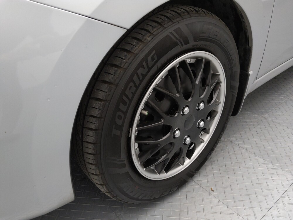 2020 Nissan Versa in Independence, MO 64055 - 18087942 31