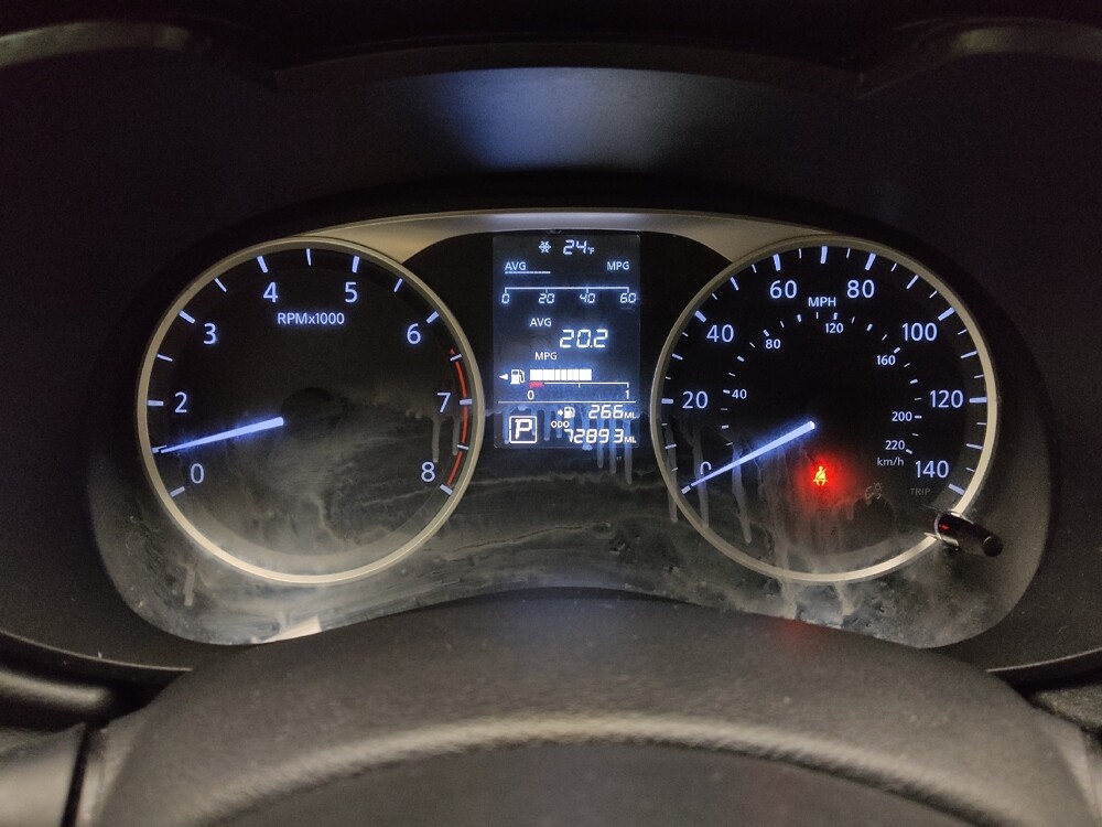 2020 Nissan Versa in Independence, MO 64055 - 18087942 23