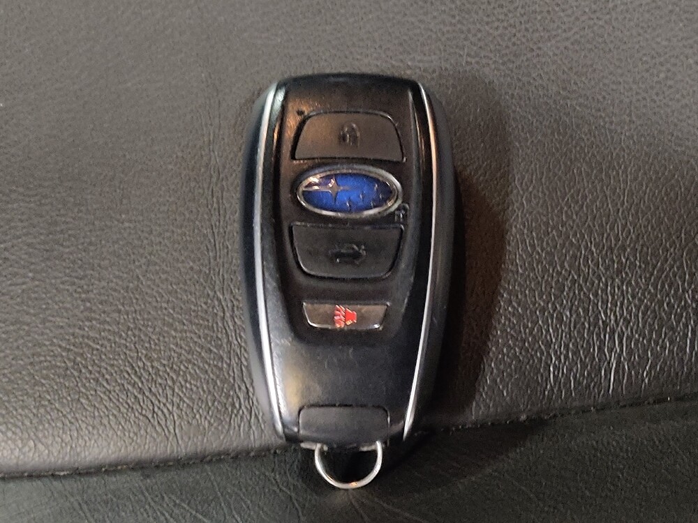 2016 Subaru Crosstrek in Jacksonville, FL 32210 - 18087945 32