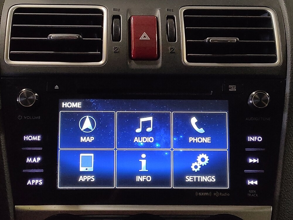 2016 Subaru Crosstrek in Jacksonville, FL 32210 - 18087945 25