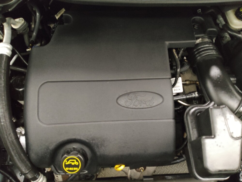 2017 Ford Explorer in Grand Rapids, MI 49508 - 18087946 30