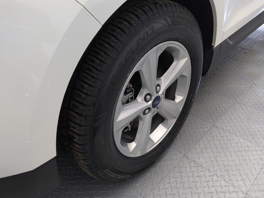 2020 Ford Edge in Independence, MO 64055 - 18087948 31