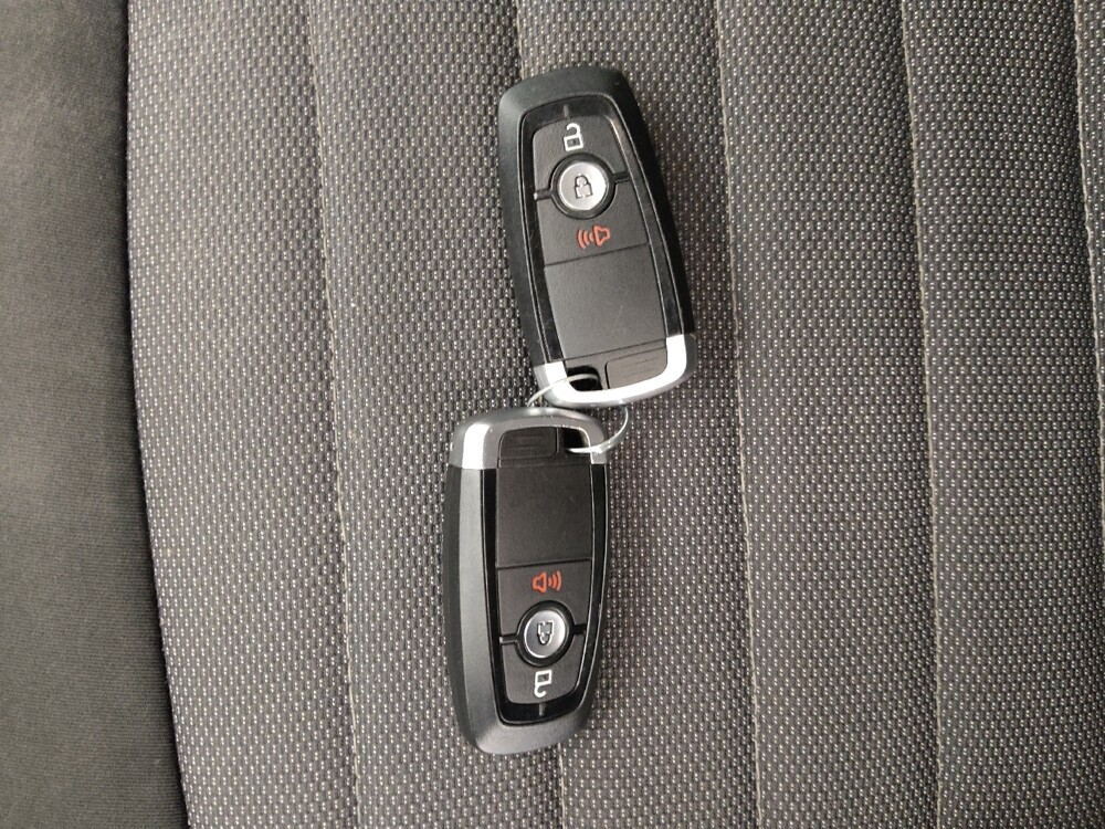 2020 Ford Edge in Independence, MO 64055 - 18087948 32