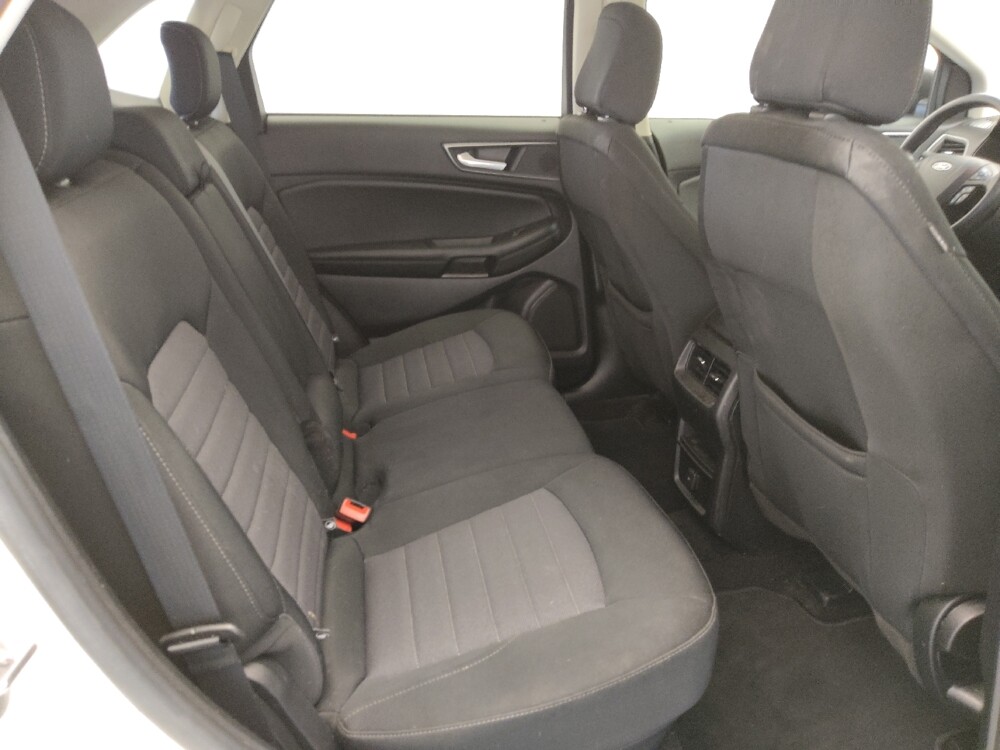 2020 Ford Edge in Independence, MO 64055 - 18087948 19