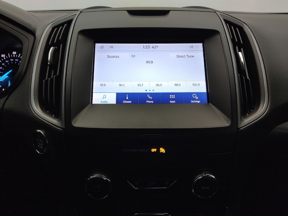 2020 Ford Edge in Independence, MO 64055 - 18087948 25