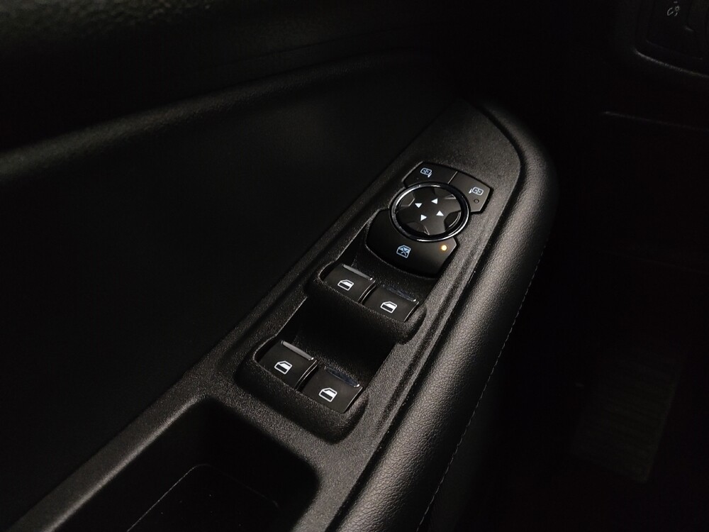 2020 Ford Edge in Independence, MO 64055 - 18087948 27