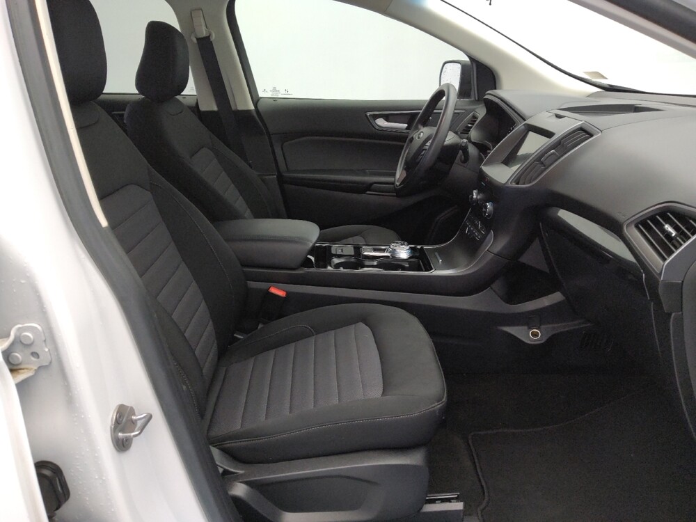 2020 Ford Edge in Independence, MO 64055 - 18087948 21