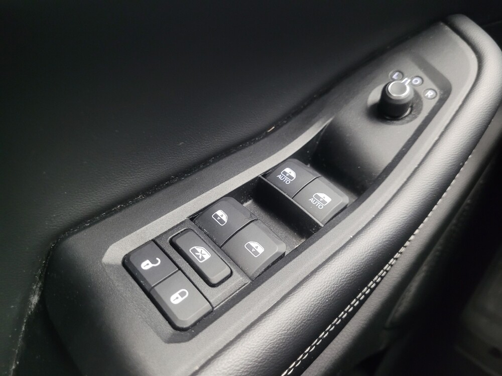 2022 Jeep Grand Cherokee L in Highland, IN 46322 - 18087950 27