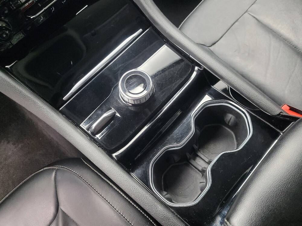 2022 Jeep Grand Cherokee L in Highland, IN 46322 - 18087950 26