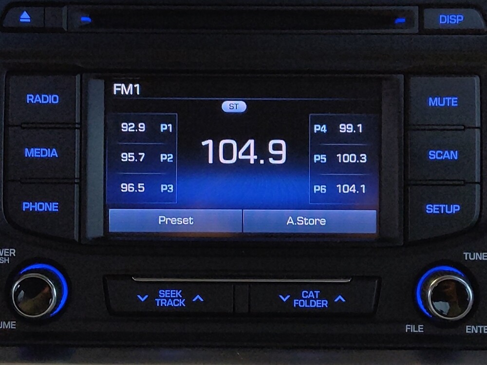 2015 Hyundai Sonata in Houston, TX 77074 - 18087951 25