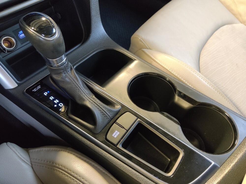 2015 Hyundai Sonata in Houston, TX 77074 - 18087951 26