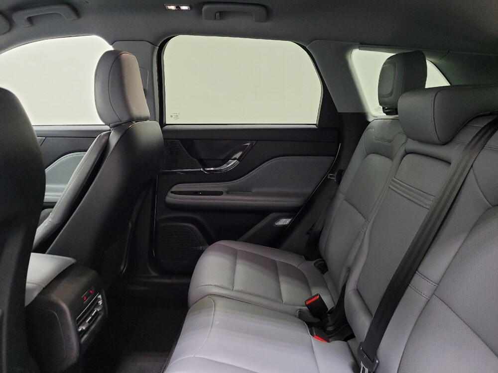 2022 Lincoln Corsair in Pittsburgh, PA 15236 - 18087952 18