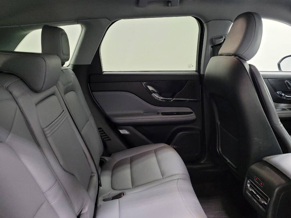 2022 Lincoln Corsair in Pittsburgh, PA 15236 - 18087952 19