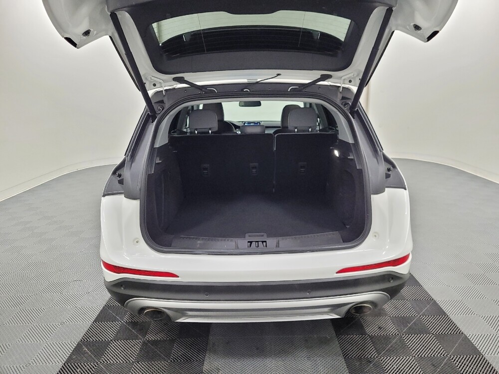 2022 Lincoln Corsair in Pittsburgh, PA 15236 - 18087952 29